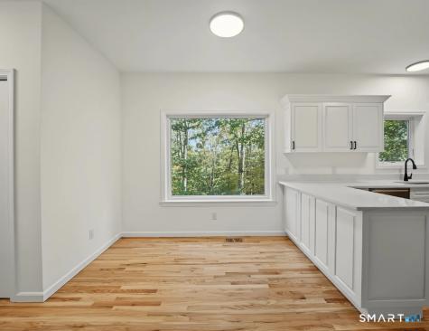 42 Straits Road Chester CT 06412