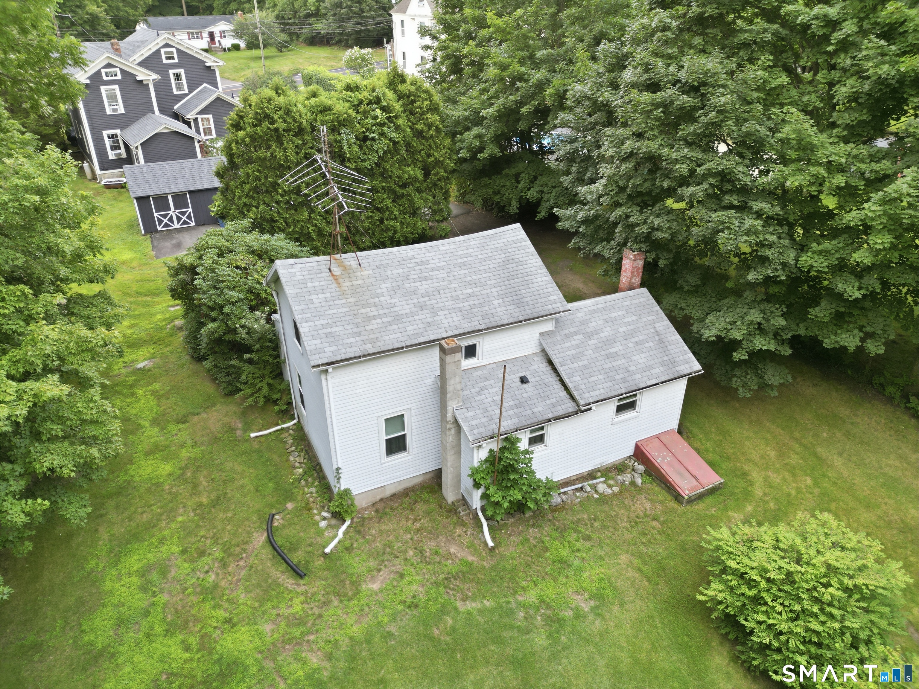 126 Main Street East Hampton CT 06424