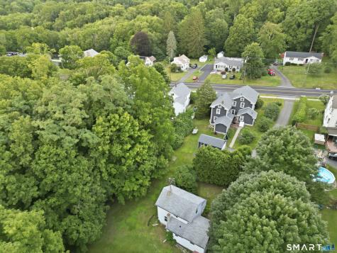 126 Main Street East Hampton CT 06424