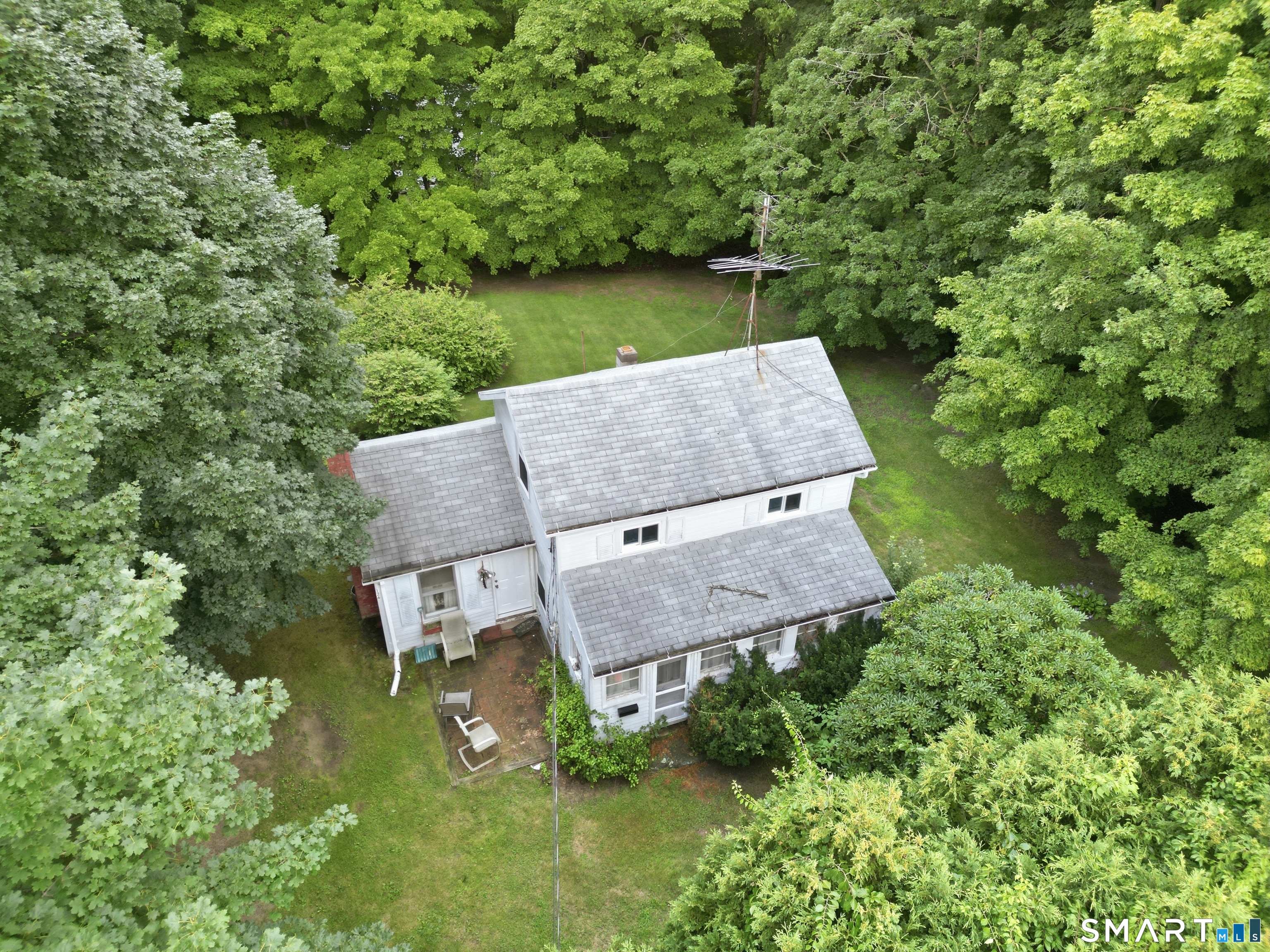 126 Main Street East Hampton CT 06424