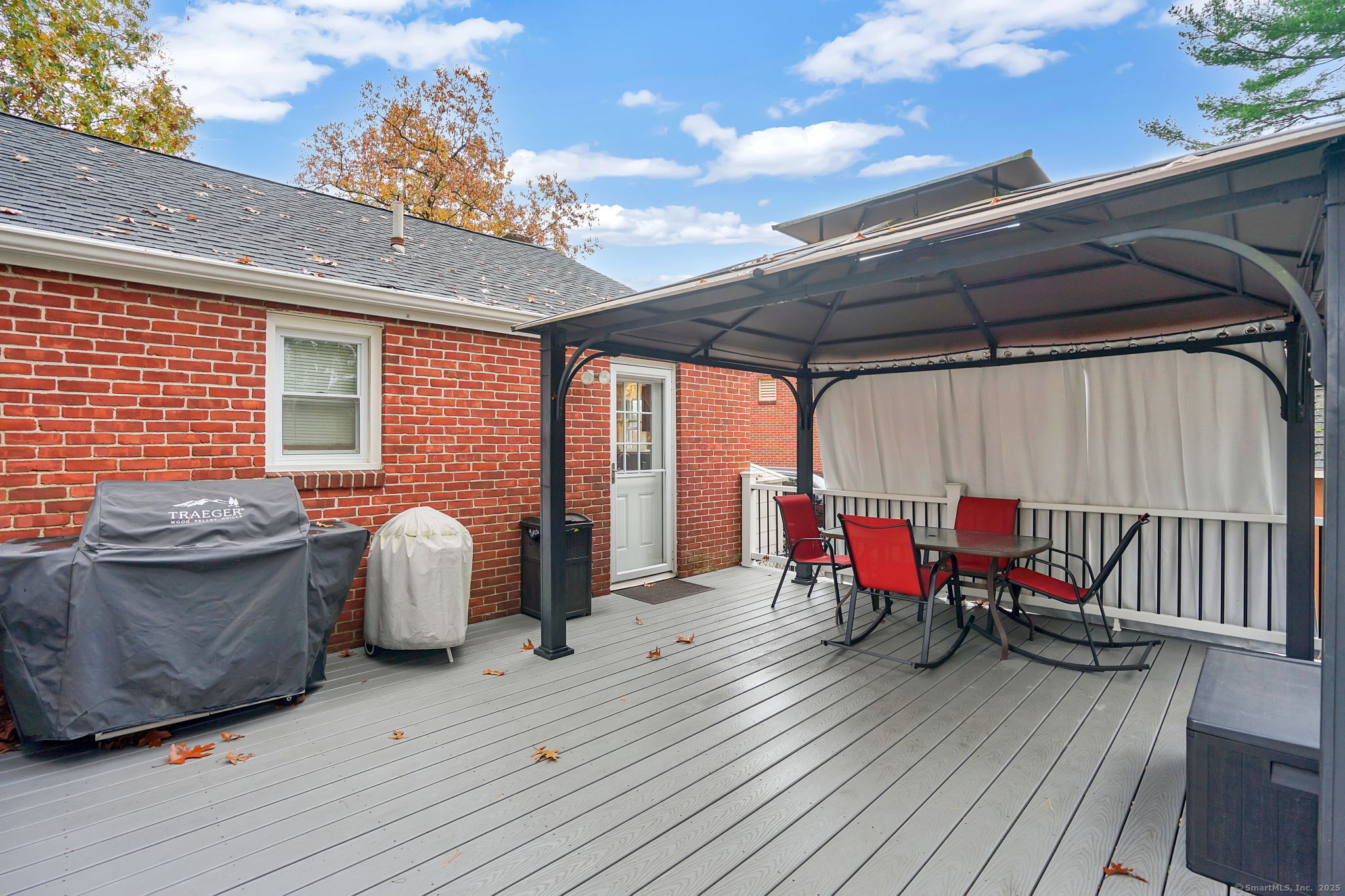 6 Jondot Drive Enfield CT 06082