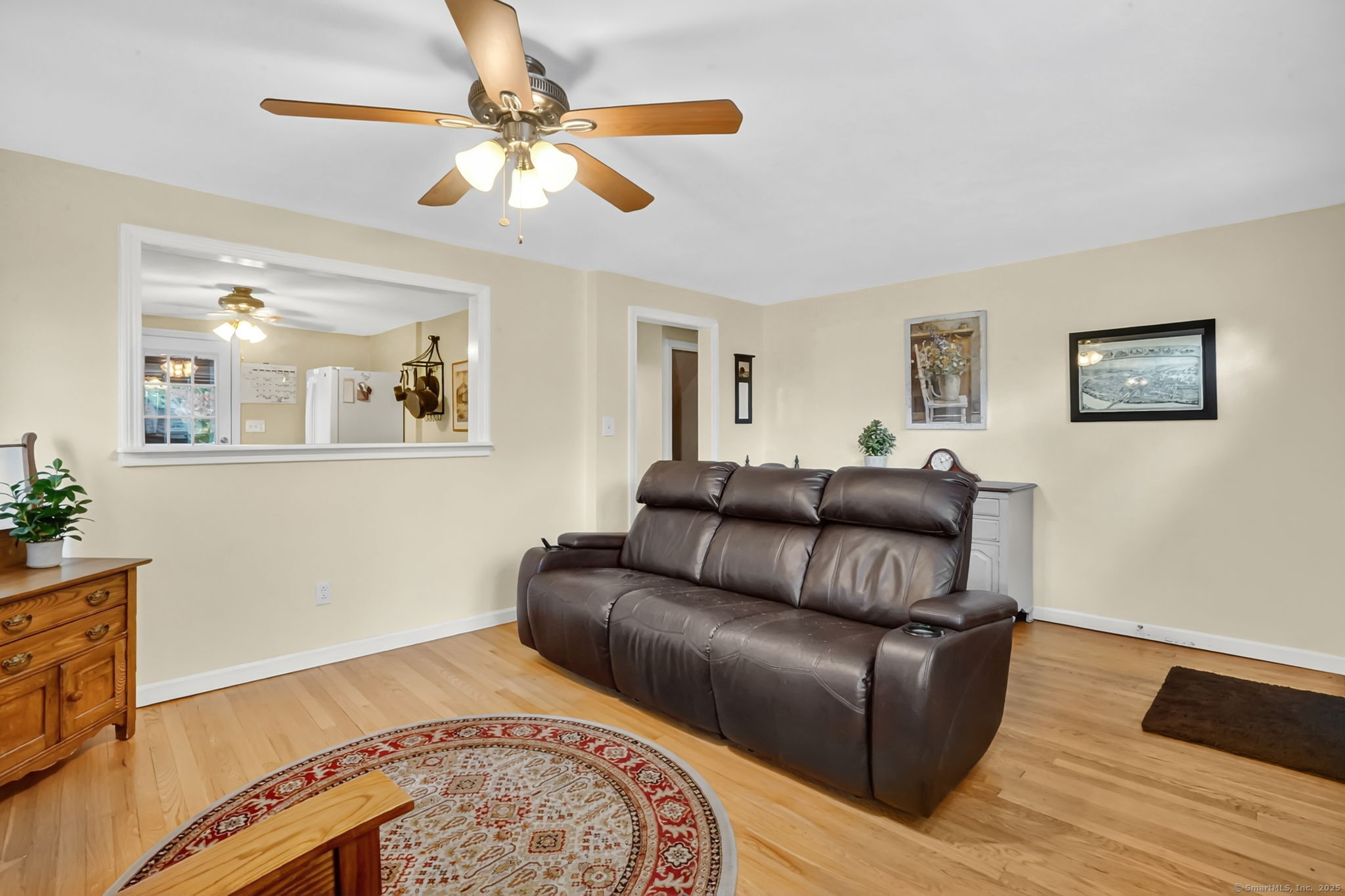 6 Jondot Drive Enfield CT 06082