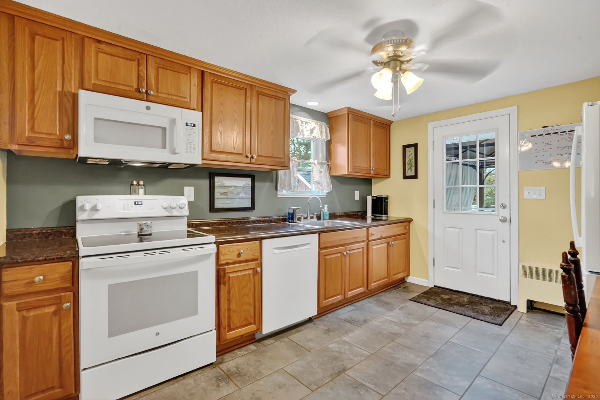 6 Jondot Drive Enfield CT 06082