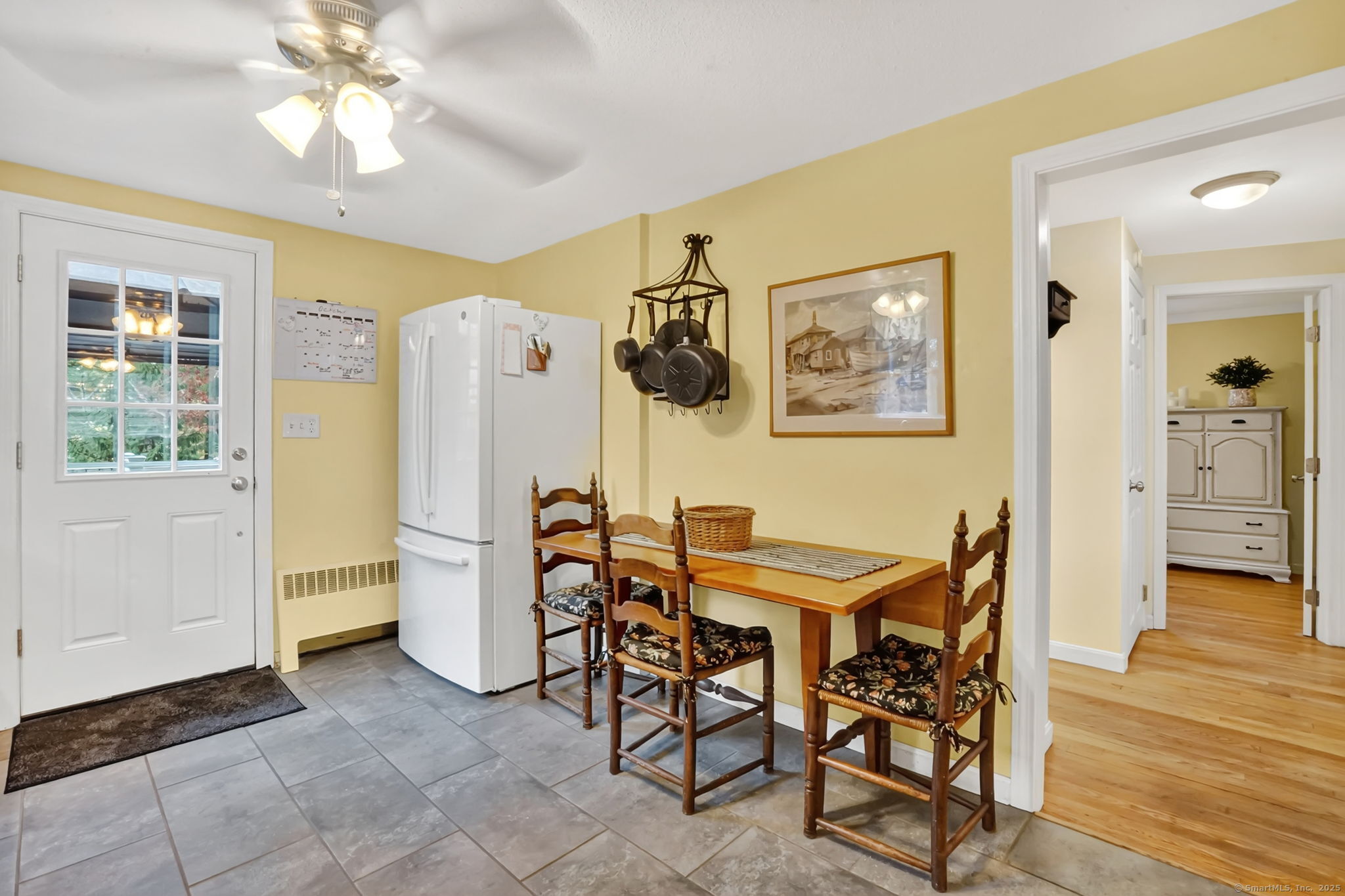 6 Jondot Drive Enfield CT 06082