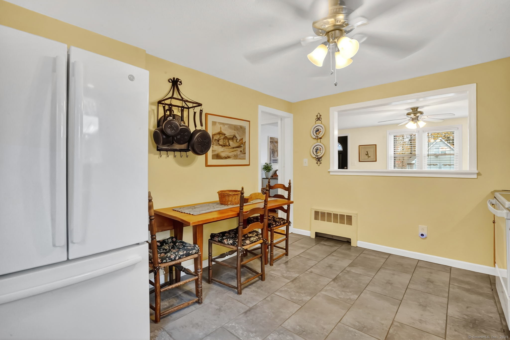 6 Jondot Drive Enfield CT 06082