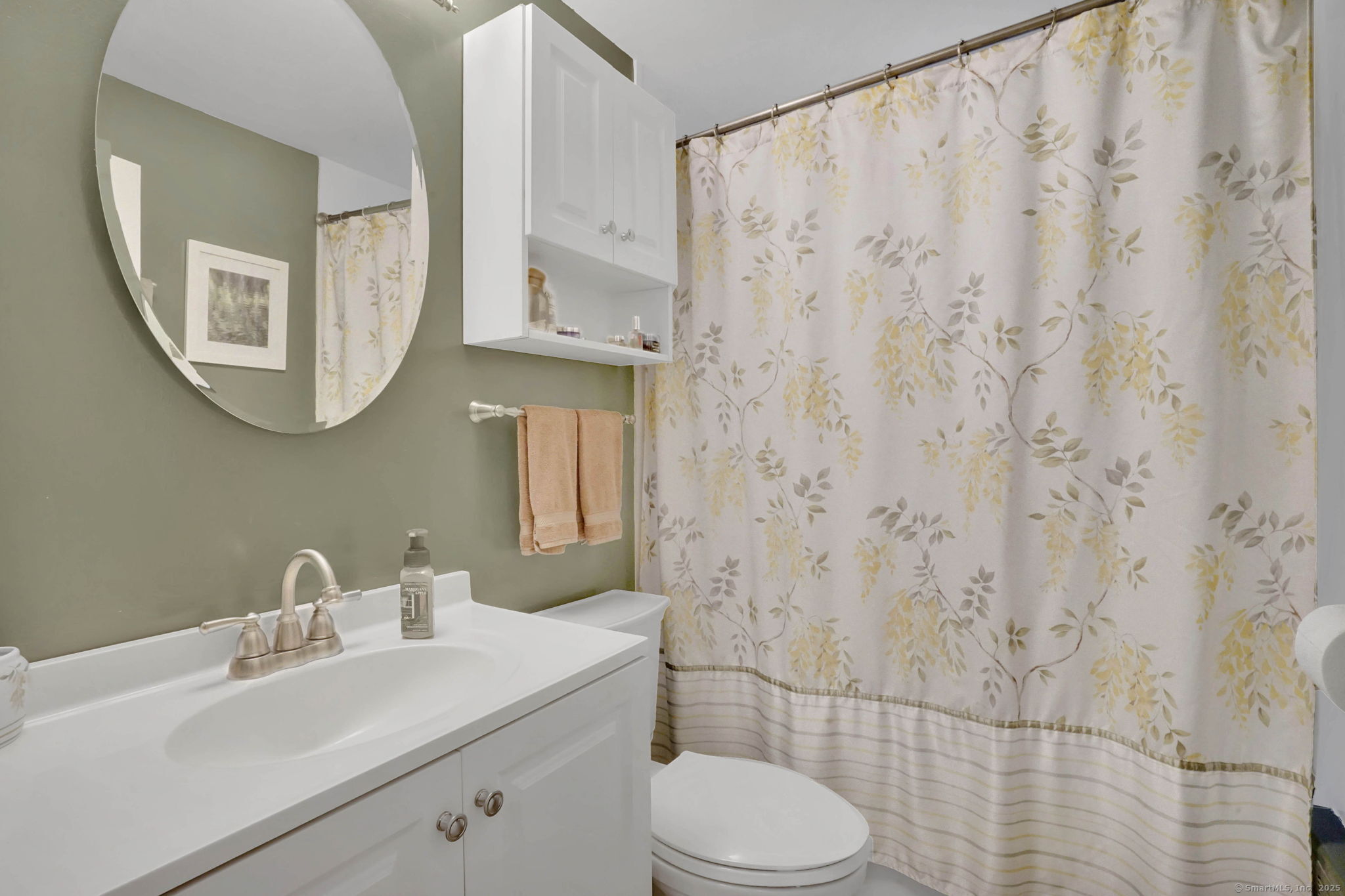 6 Jondot Drive Enfield CT 06082