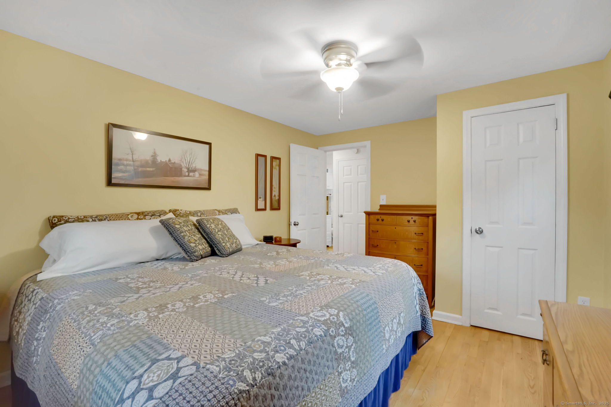 6 Jondot Drive Enfield CT 06082