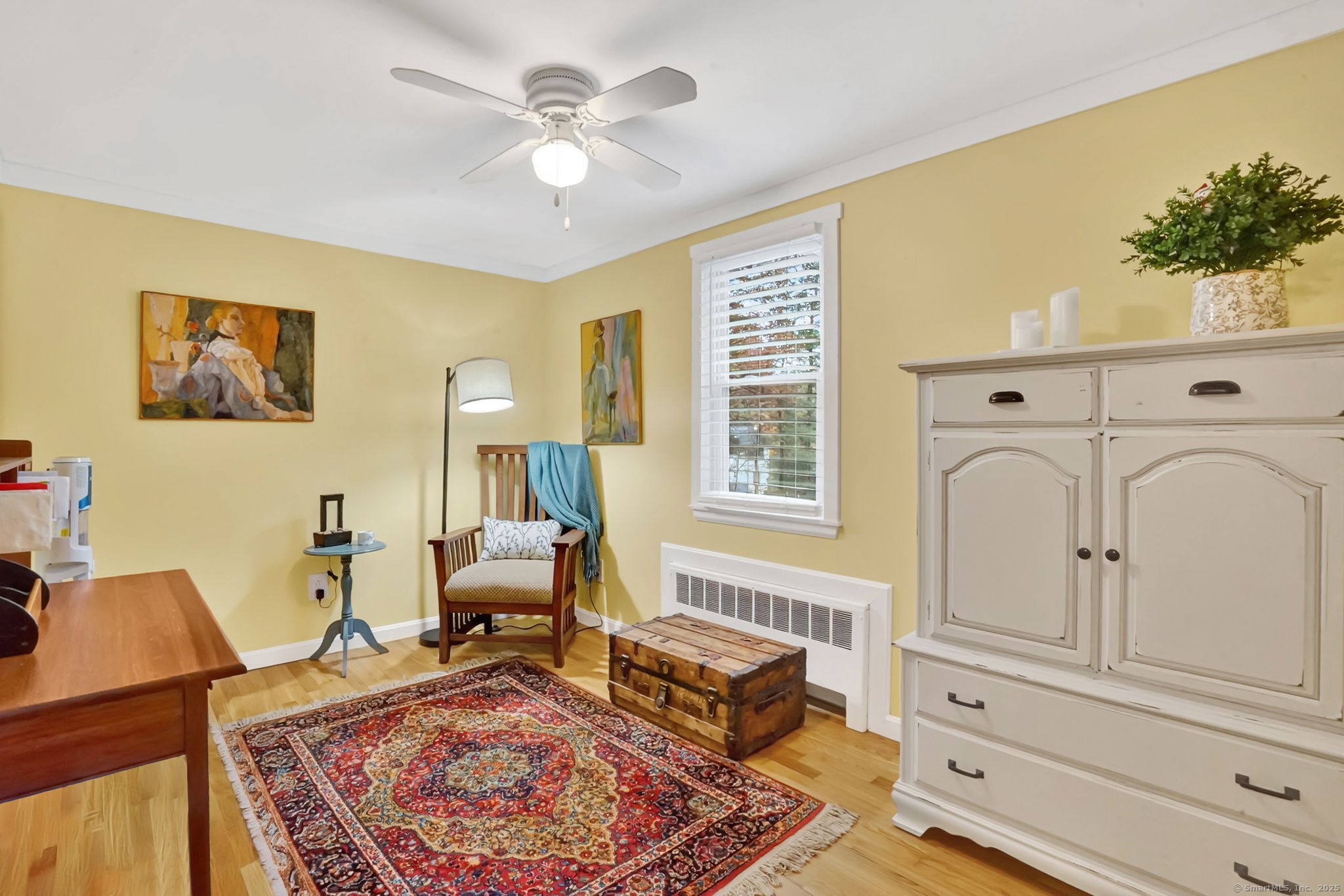 6 Jondot Drive Enfield CT 06082