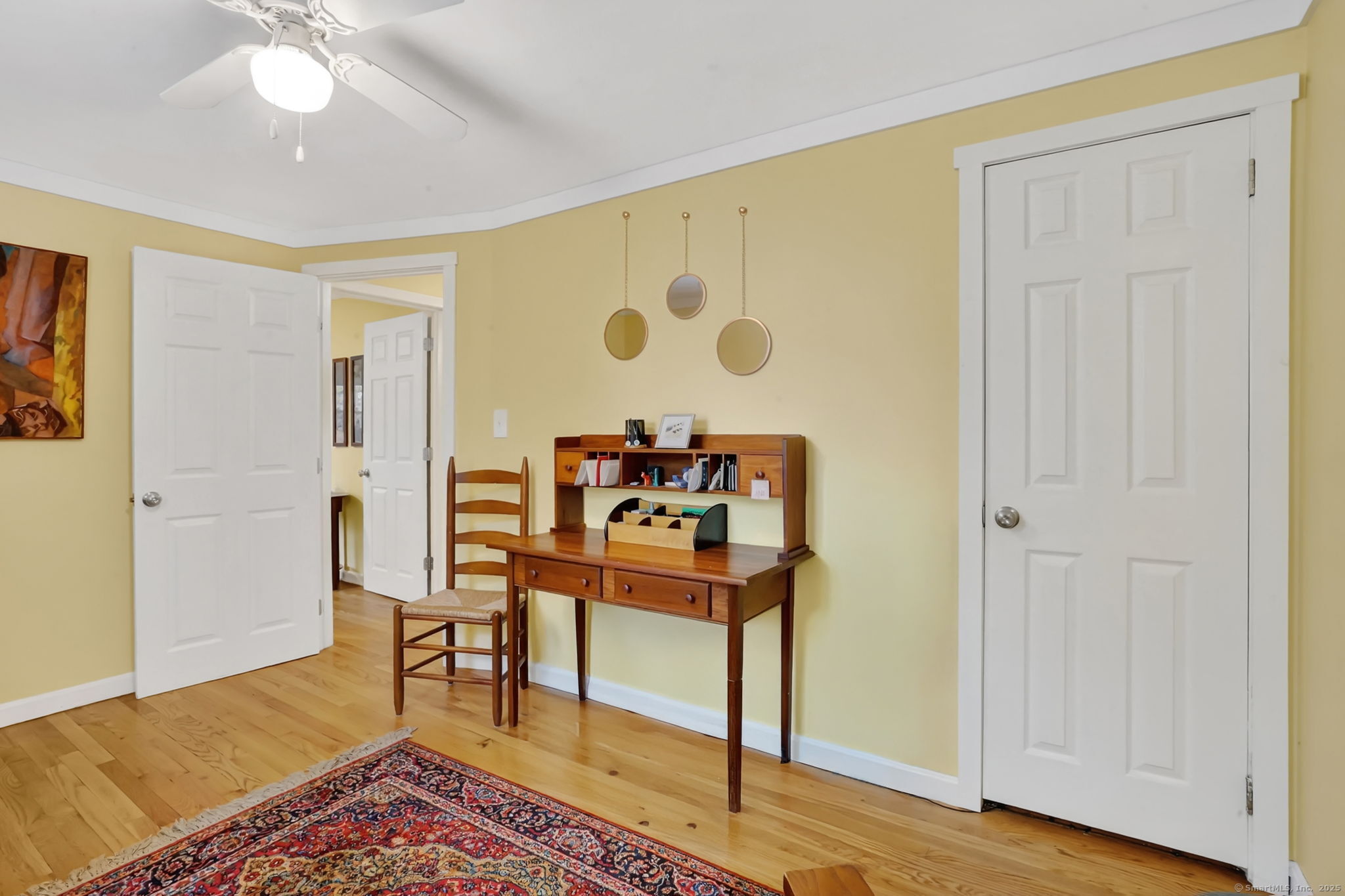 6 Jondot Drive Enfield CT 06082