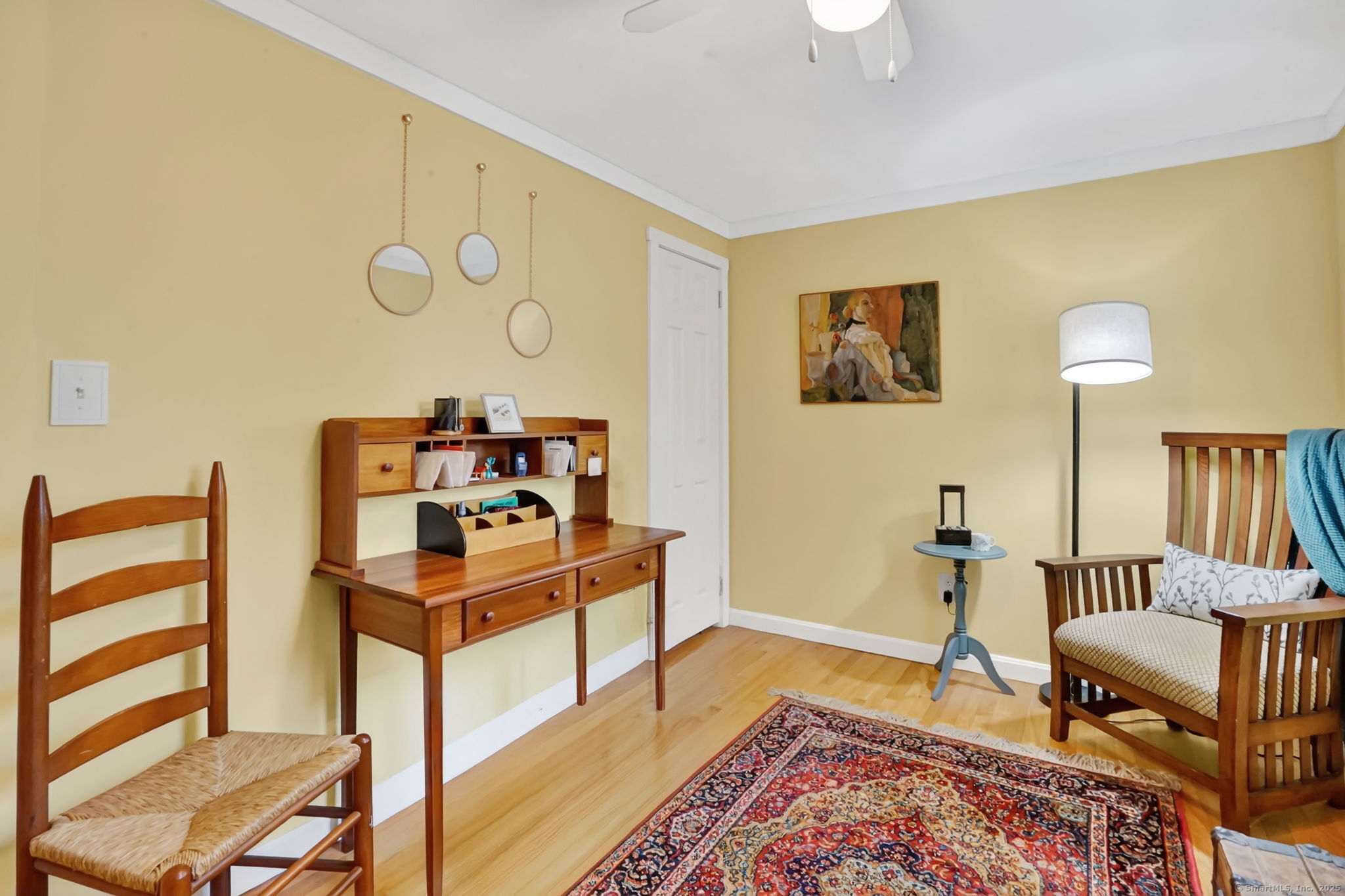 6 Jondot Drive Enfield CT 06082