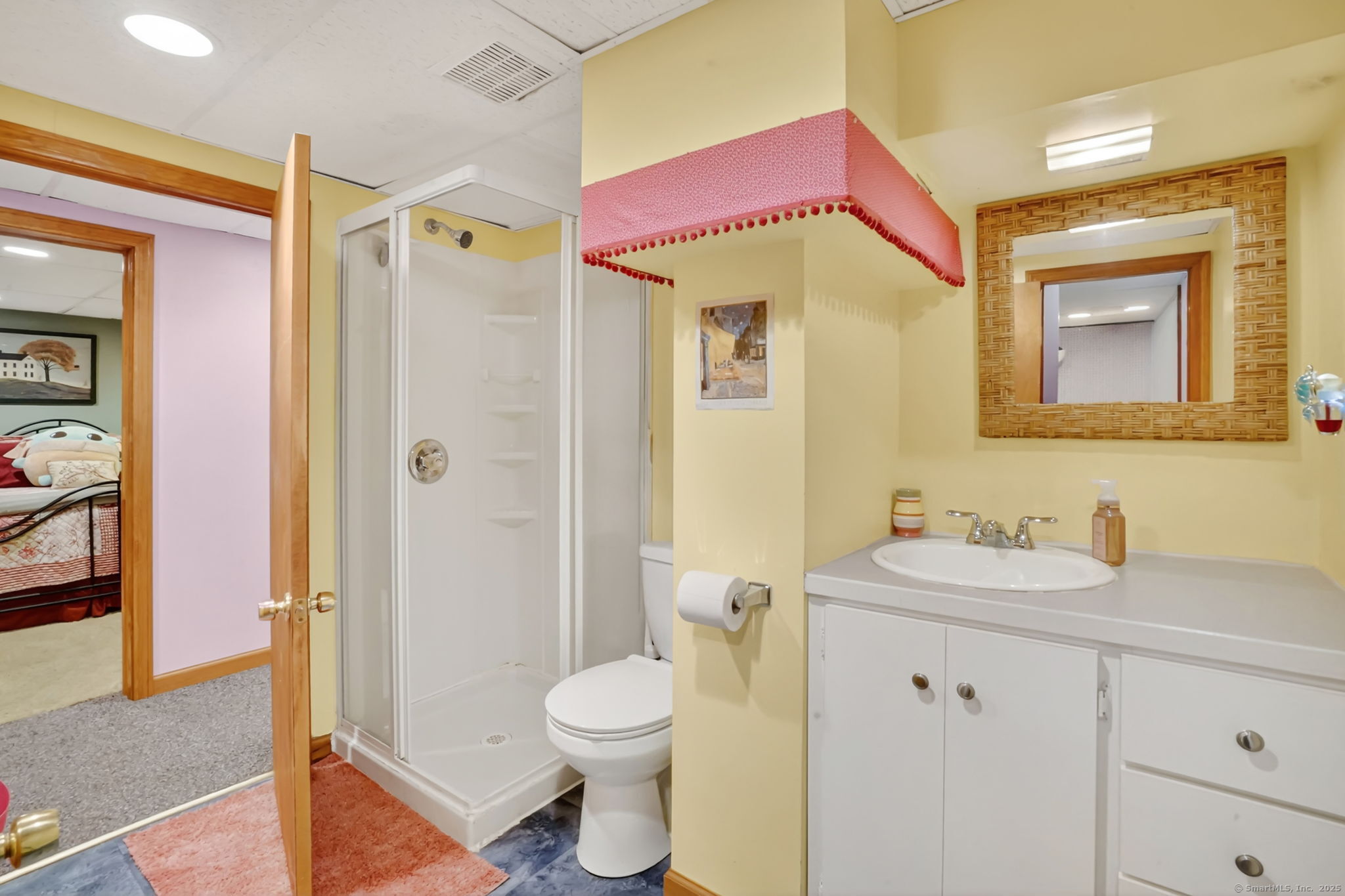 6 Jondot Drive Enfield CT 06082