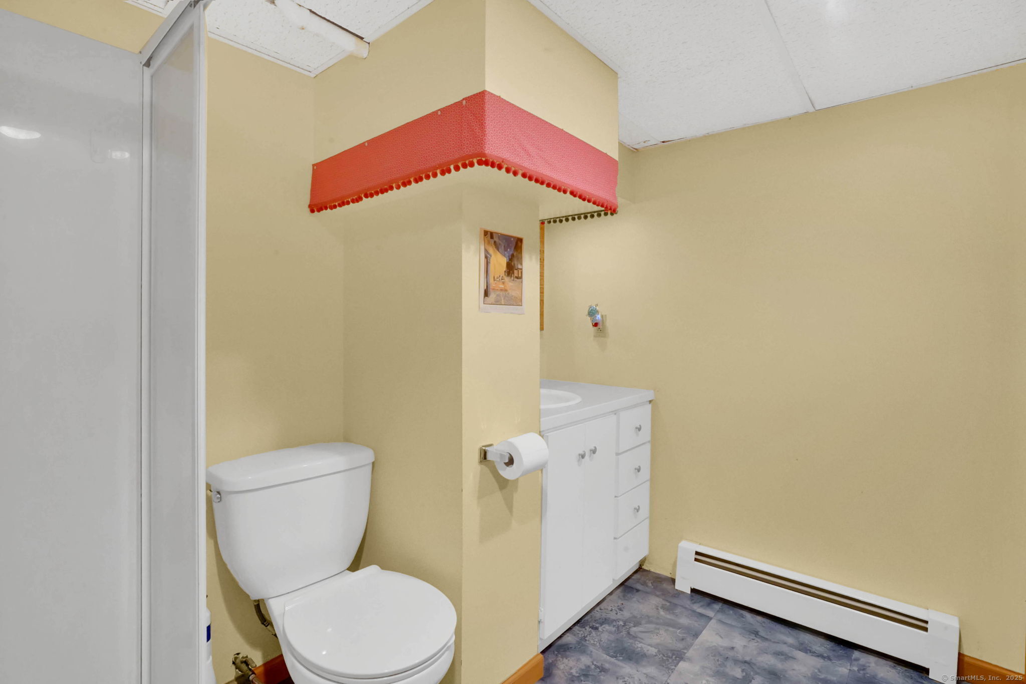 6 Jondot Drive Enfield CT 06082