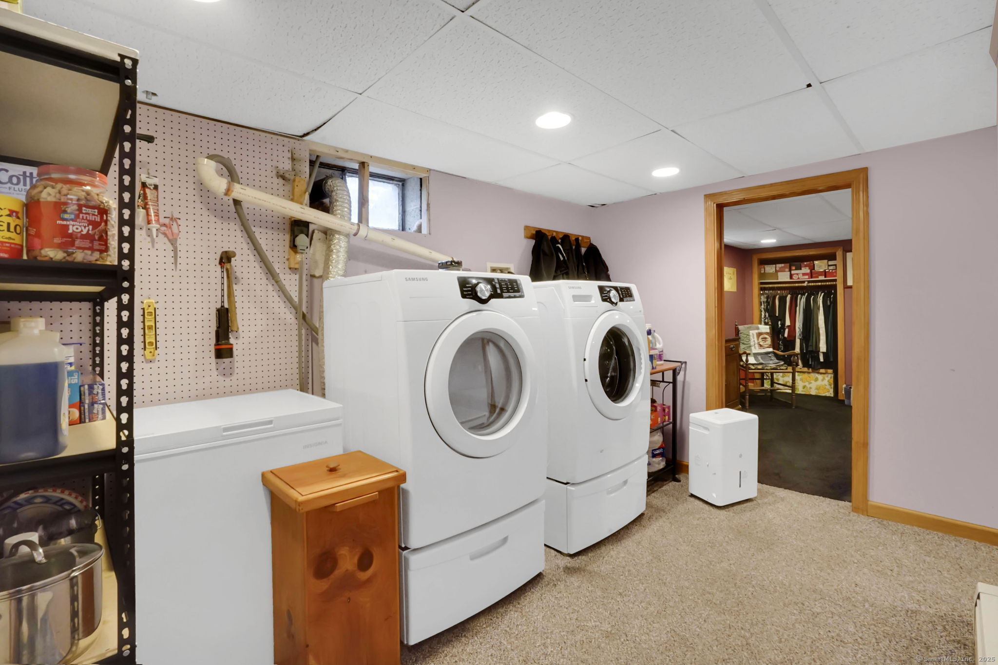 6 Jondot Drive Enfield CT 06082