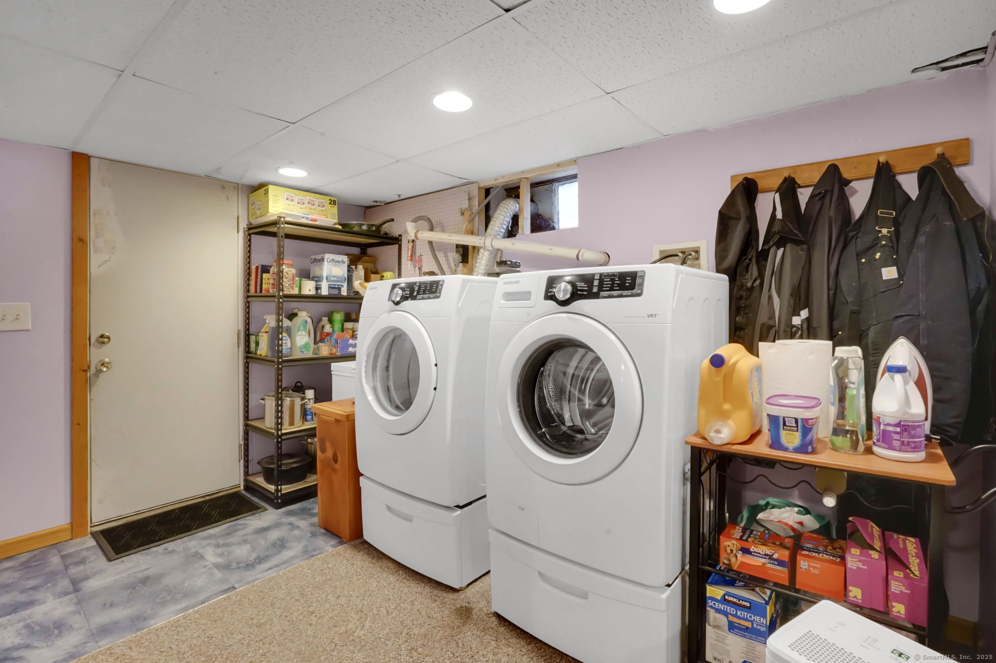 6 Jondot Drive Enfield CT 06082