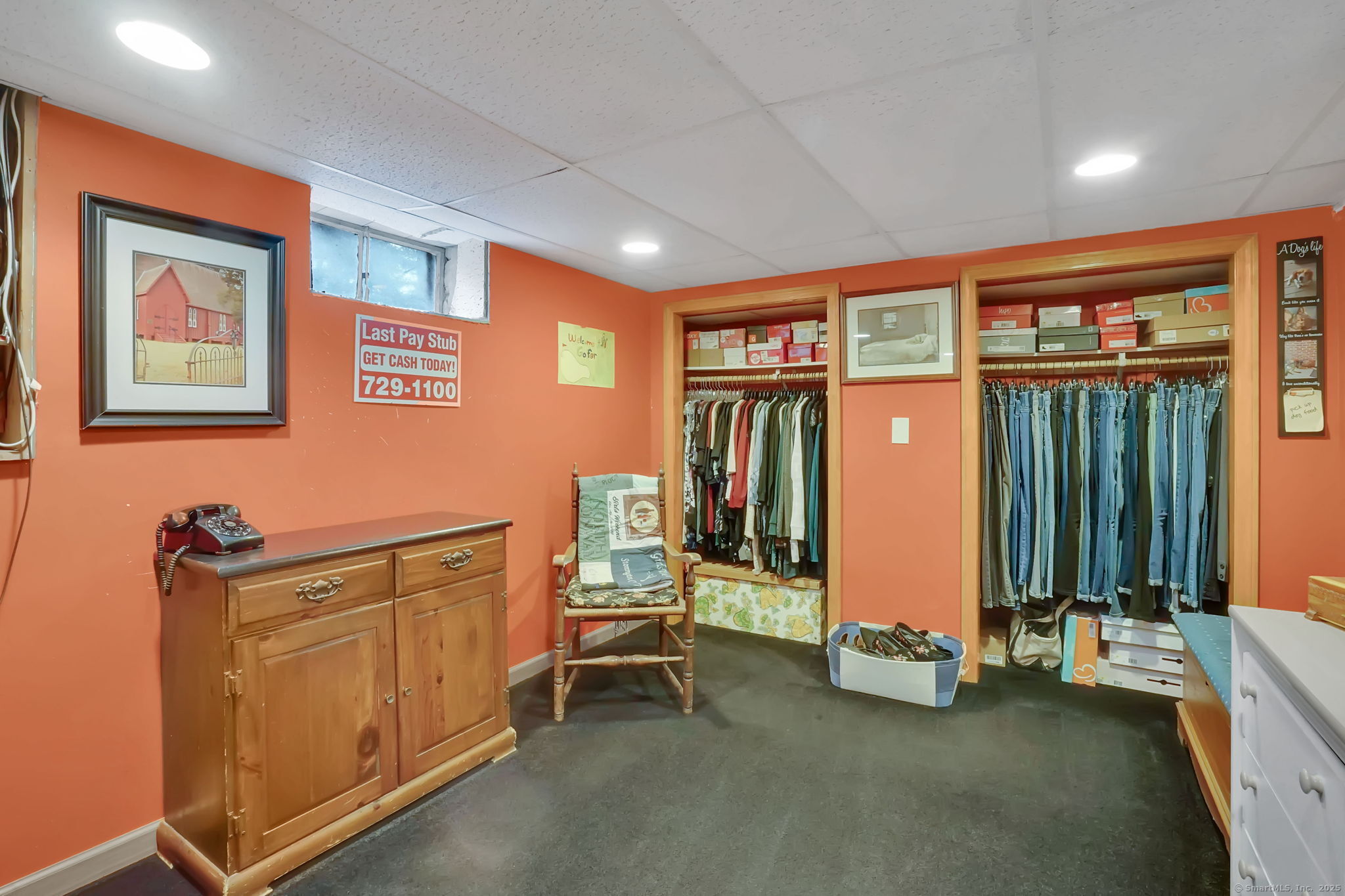 6 Jondot Drive Enfield CT 06082