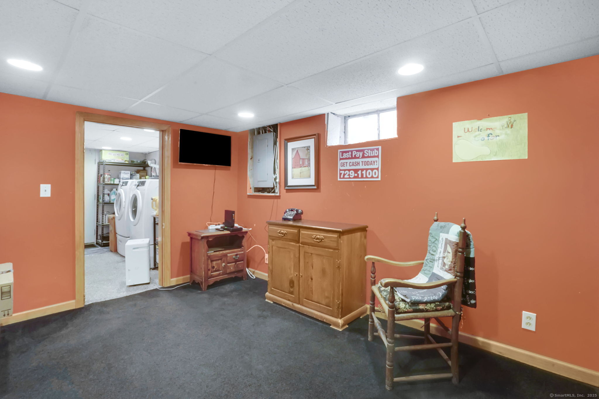 6 Jondot Drive Enfield CT 06082