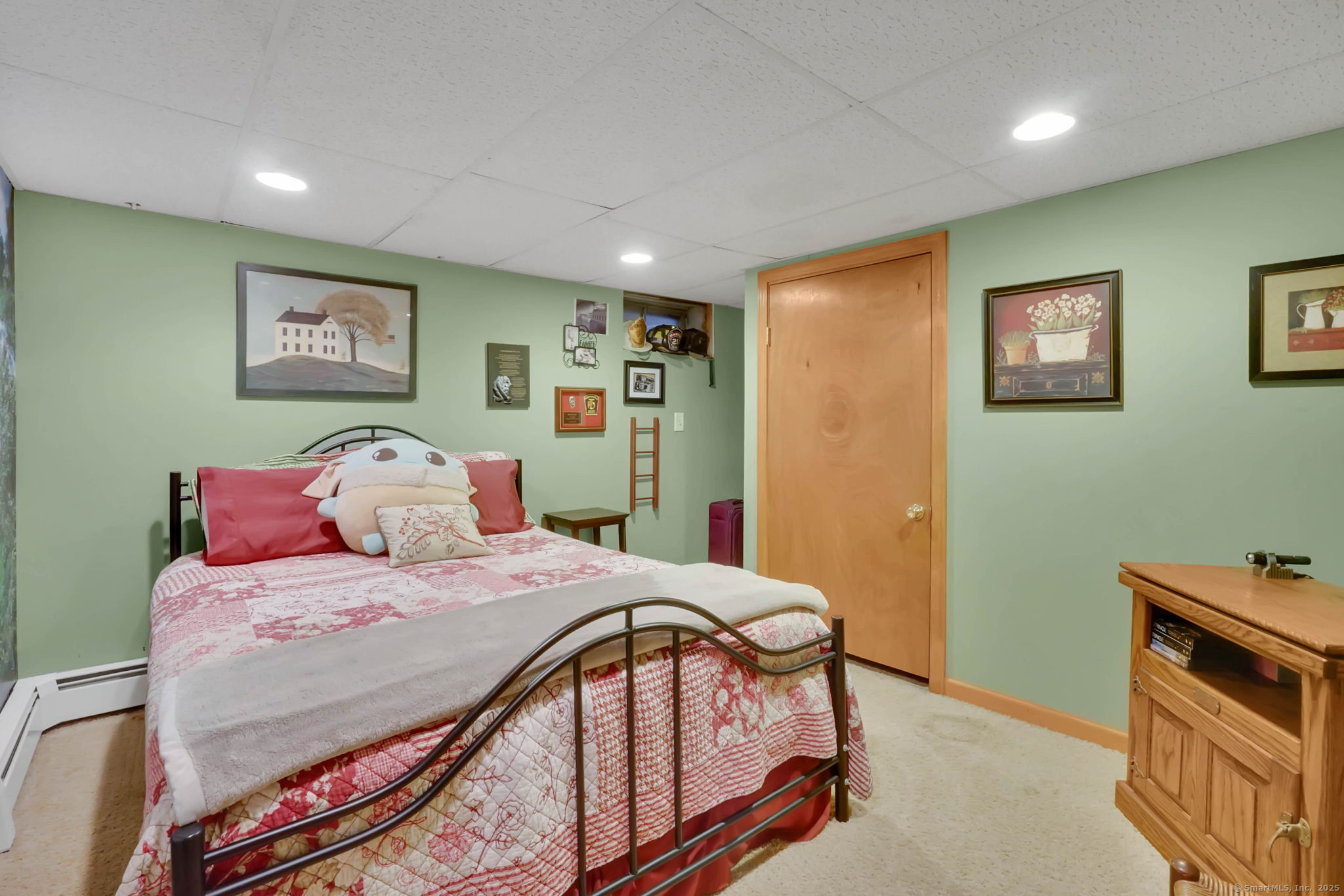 6 Jondot Drive Enfield CT 06082