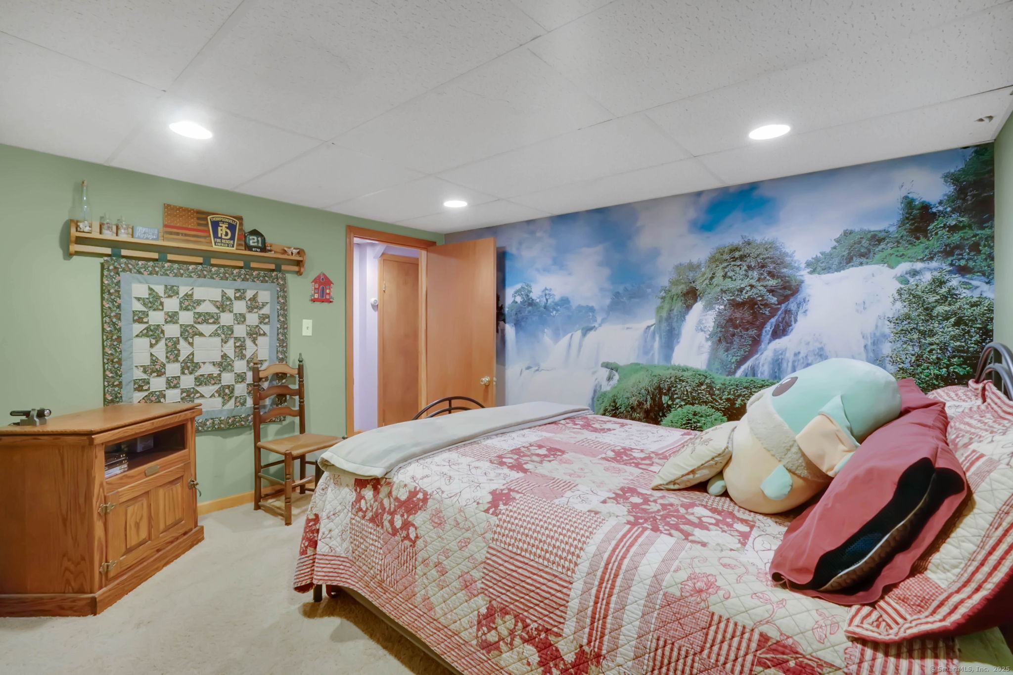 6 Jondot Drive Enfield CT 06082