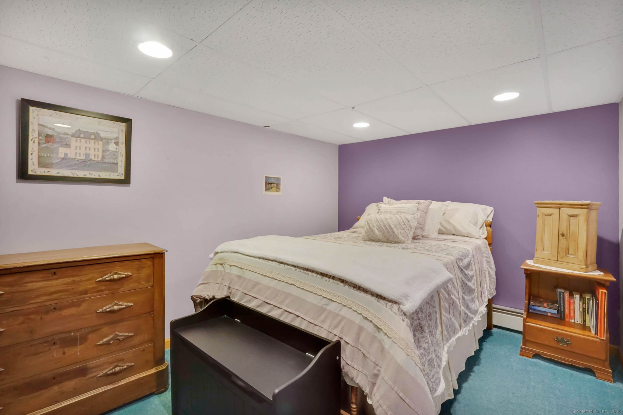 6 Jondot Drive Enfield CT 06082