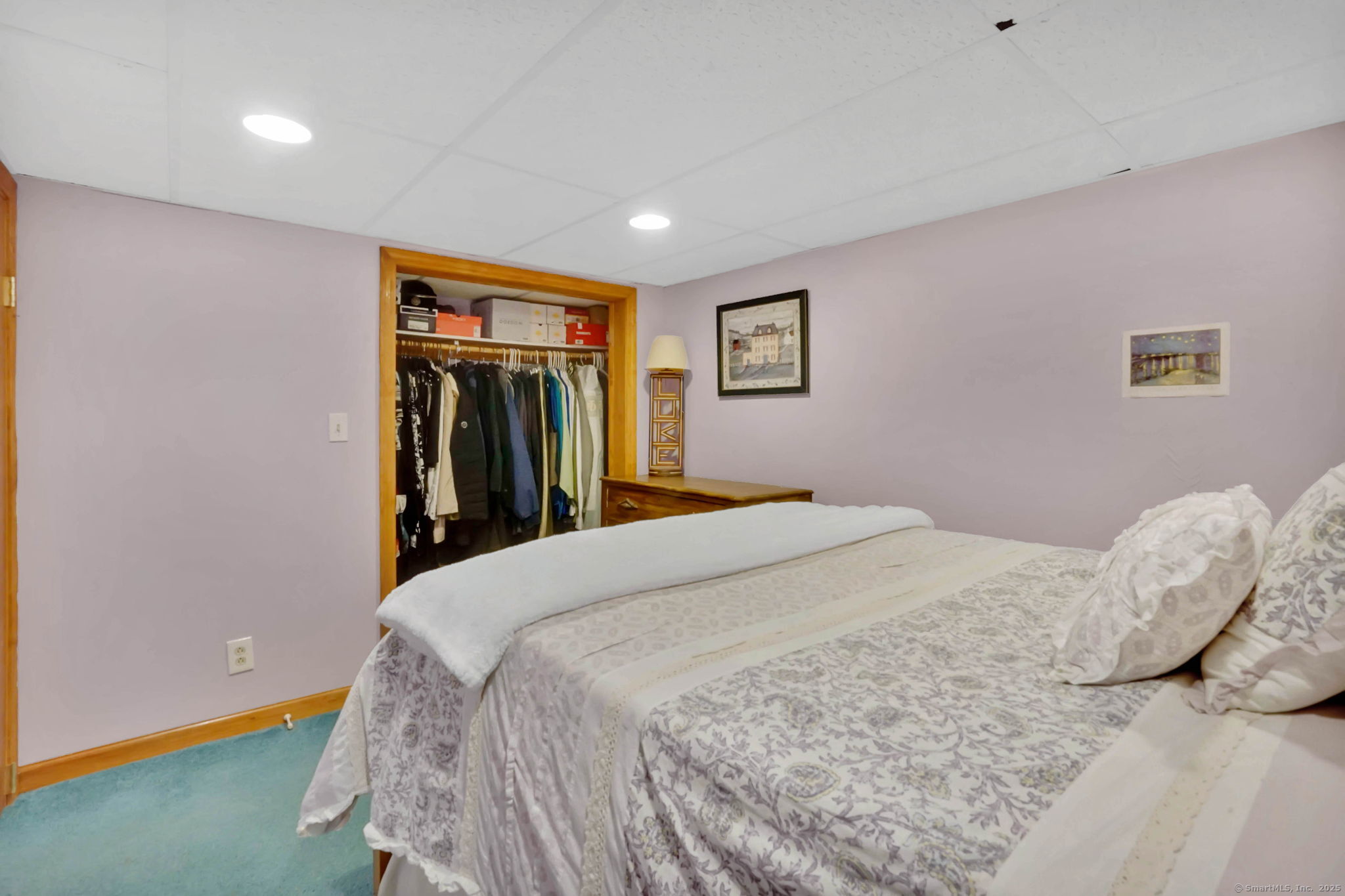 6 Jondot Drive Enfield CT 06082