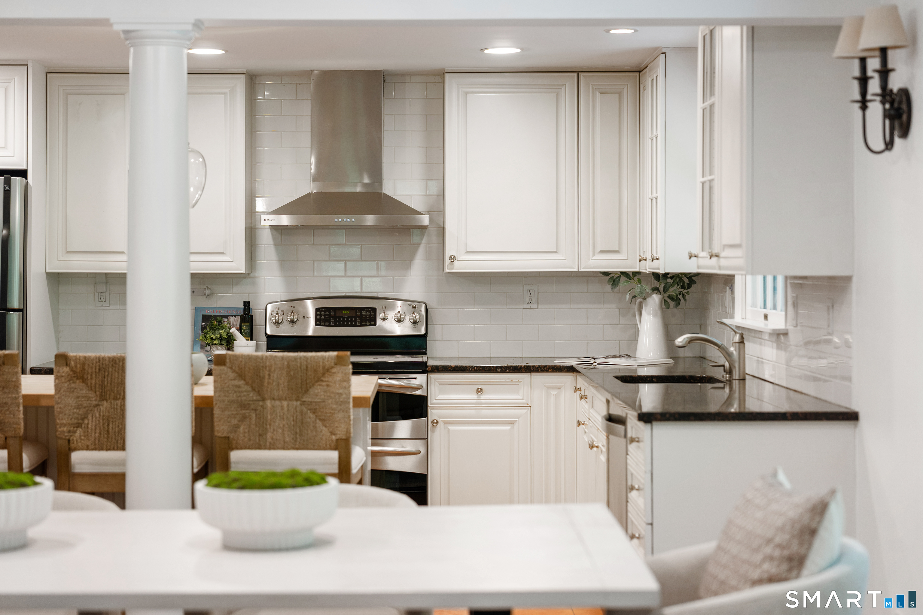 22 Powder Horn Road Norwalk CT 06851