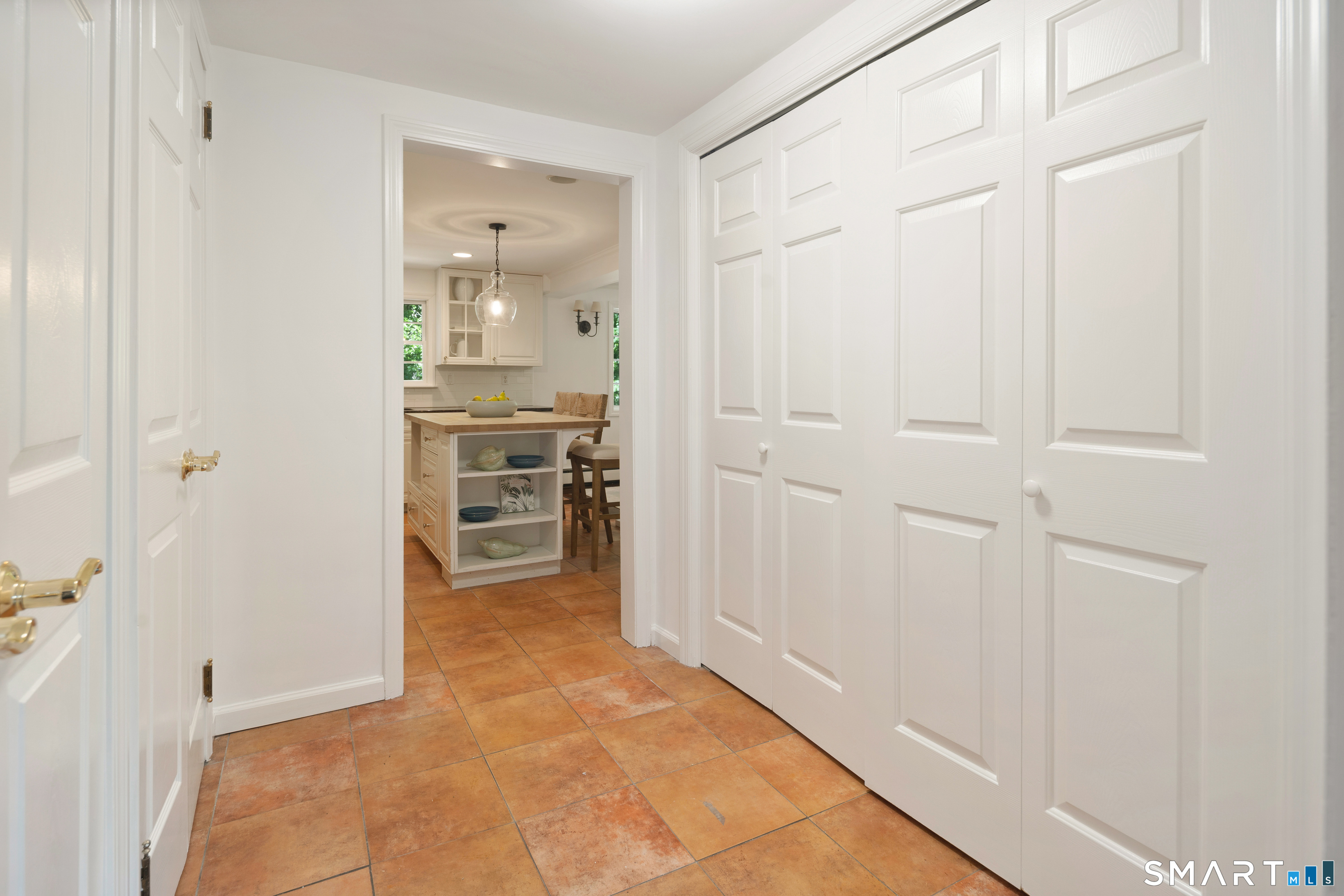 22 Powder Horn Road Norwalk CT 06851