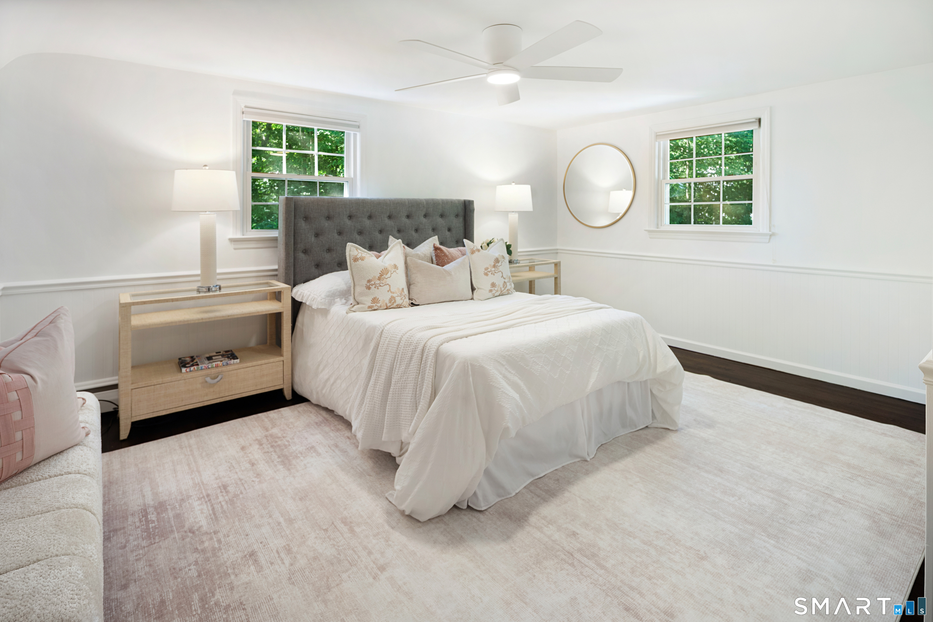 22 Powder Horn Road Norwalk CT 06851
