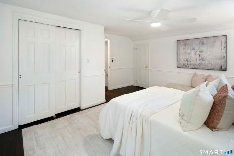 22 Powder Horn Road Norwalk CT 06851