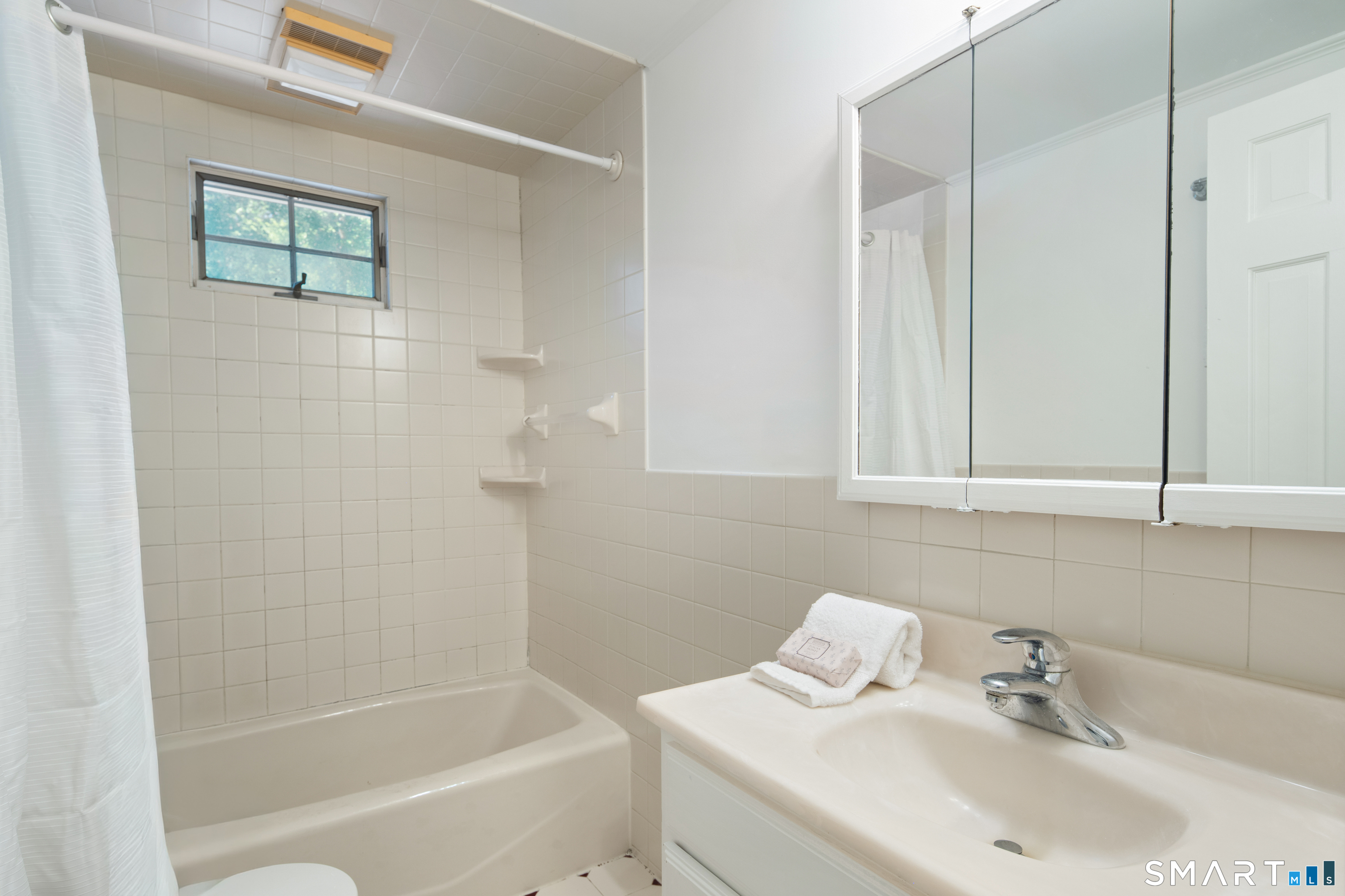 22 Powder Horn Road Norwalk CT 06851