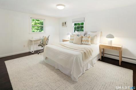 22 Powder Horn Road Norwalk CT 06851