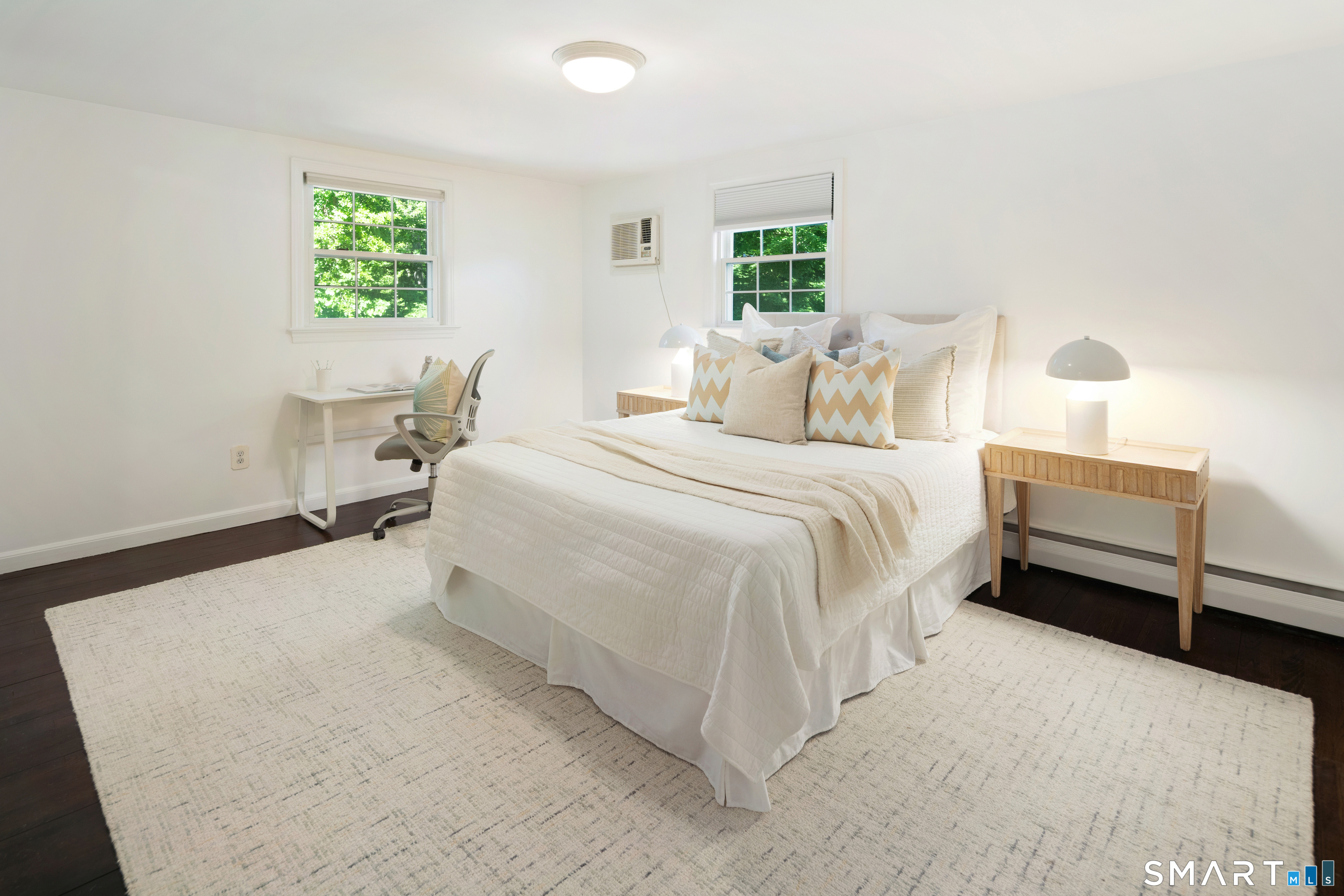 22 Powder Horn Road Norwalk CT 06851