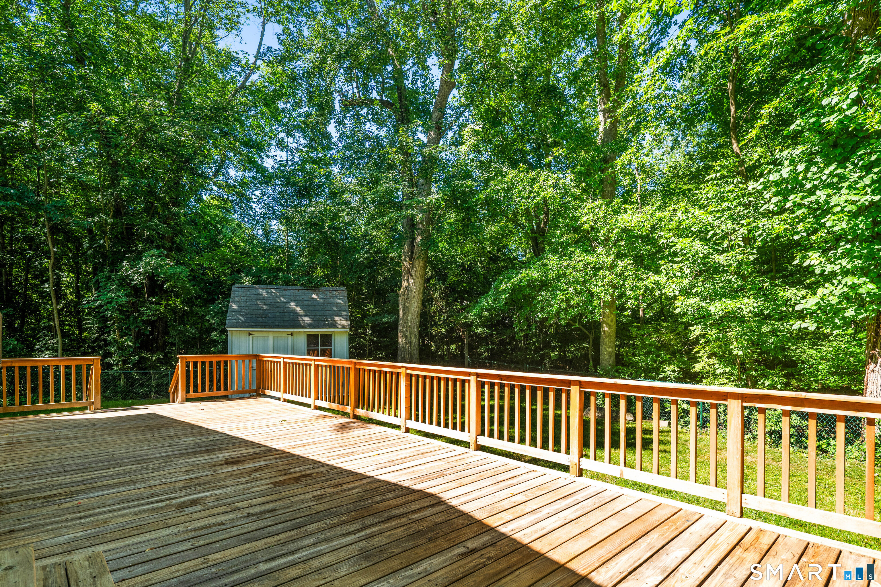 22 Powder Horn Road Norwalk CT 06851