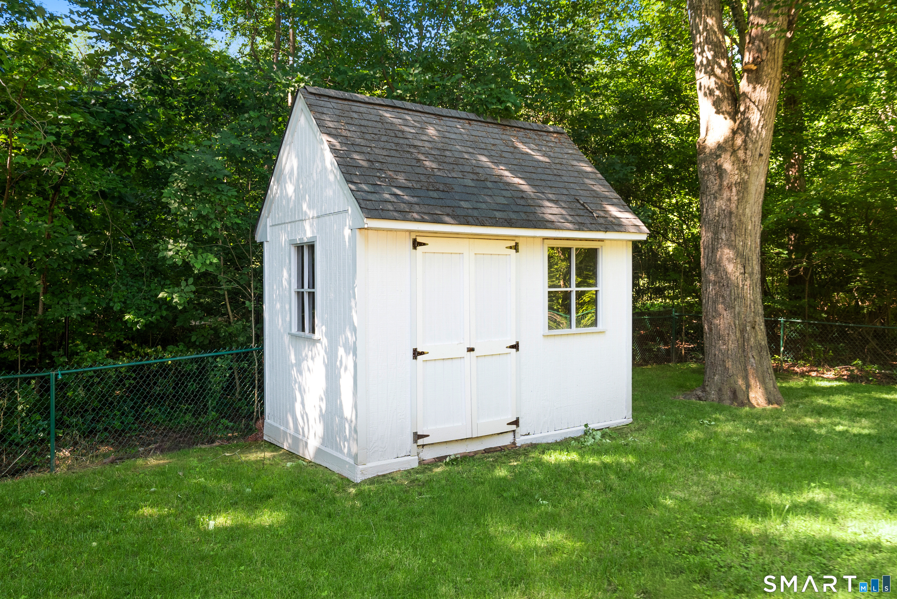 22 Powder Horn Road Norwalk CT 06851