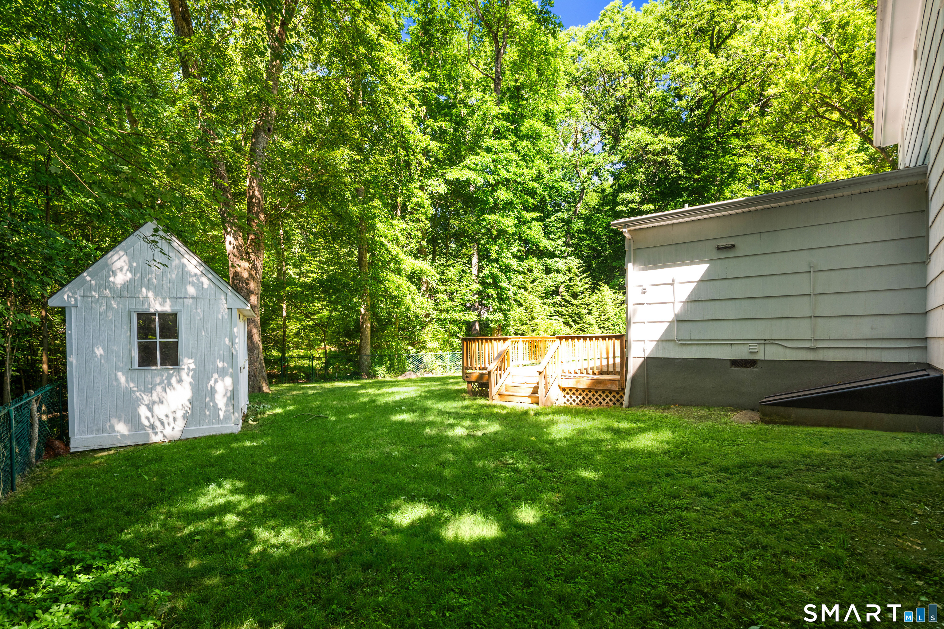 22 Powder Horn Road Norwalk CT 06851