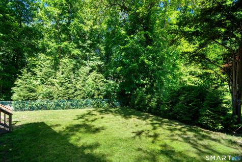 22 Powder Horn Road Norwalk CT 06851