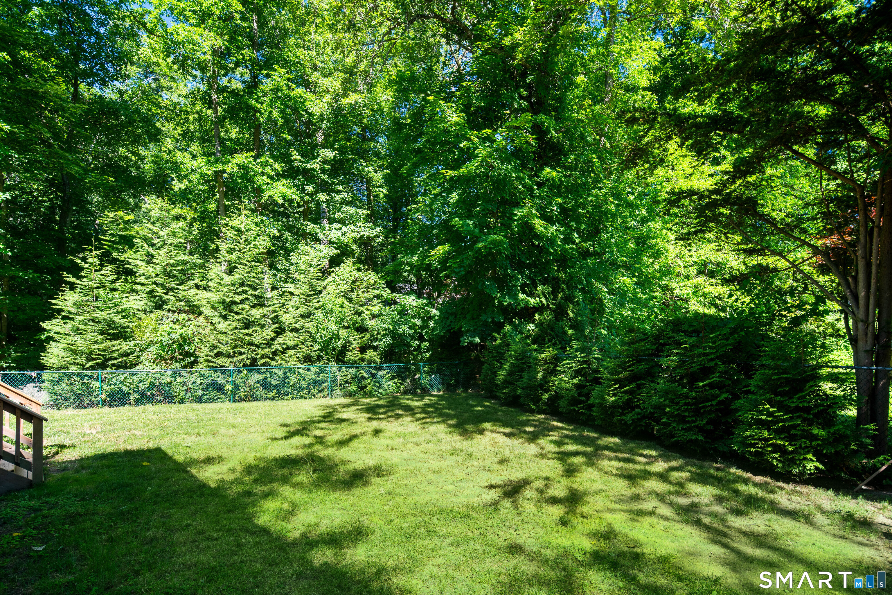 22 Powder Horn Road Norwalk CT 06851