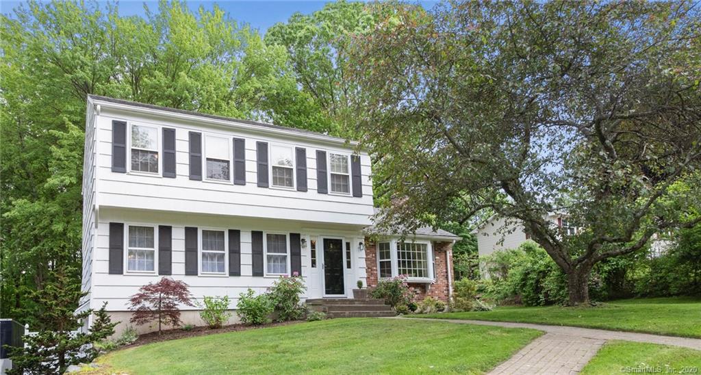 121 Oak Drive Watertown CT 06795