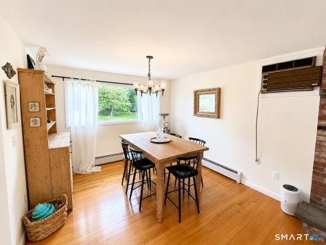 57 Matteson Street Waterbury CT 06705