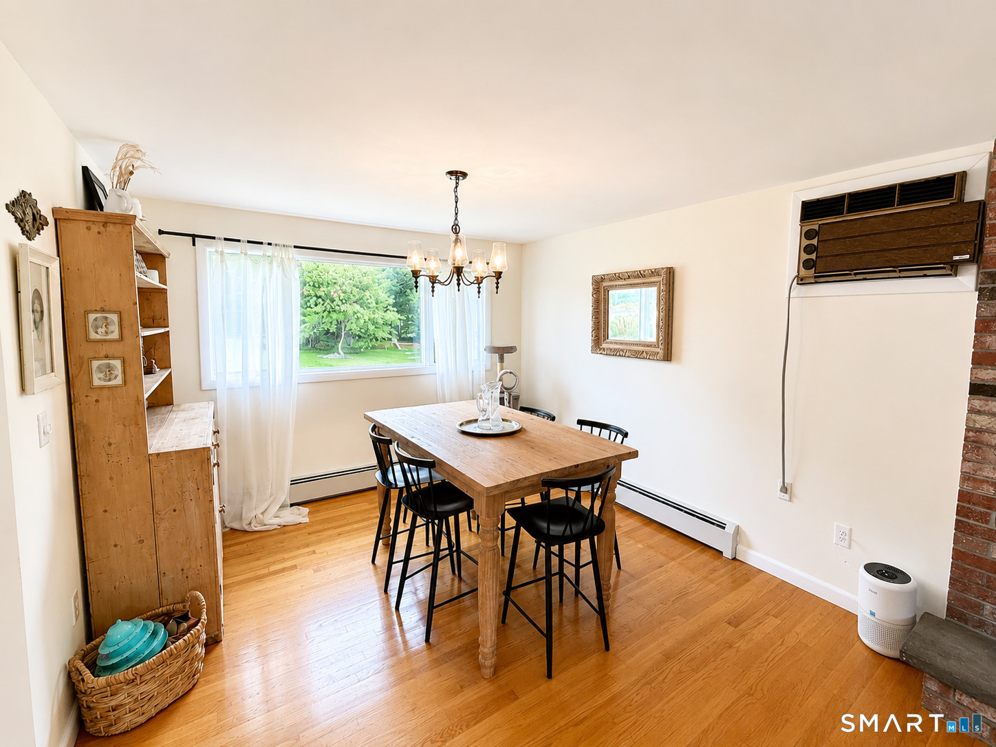 57 Matteson Street Waterbury CT 06705