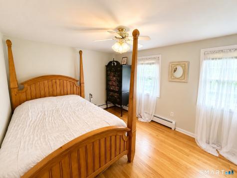 57 Matteson Street Waterbury CT 06705