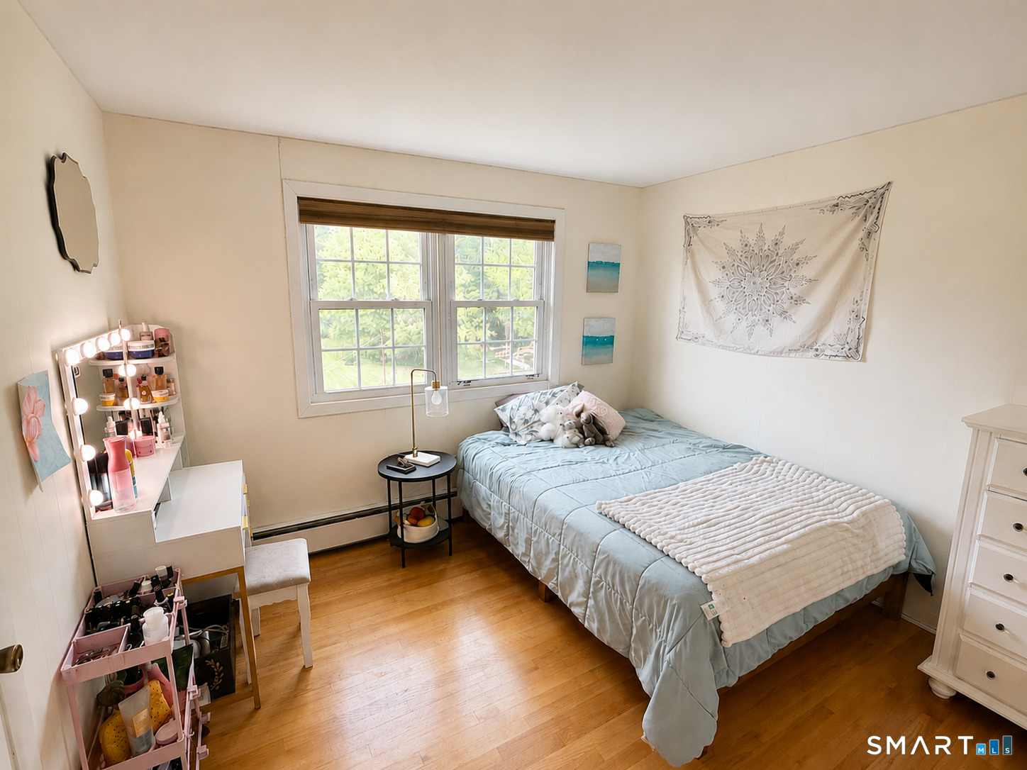 57 Matteson Street Waterbury CT 06705