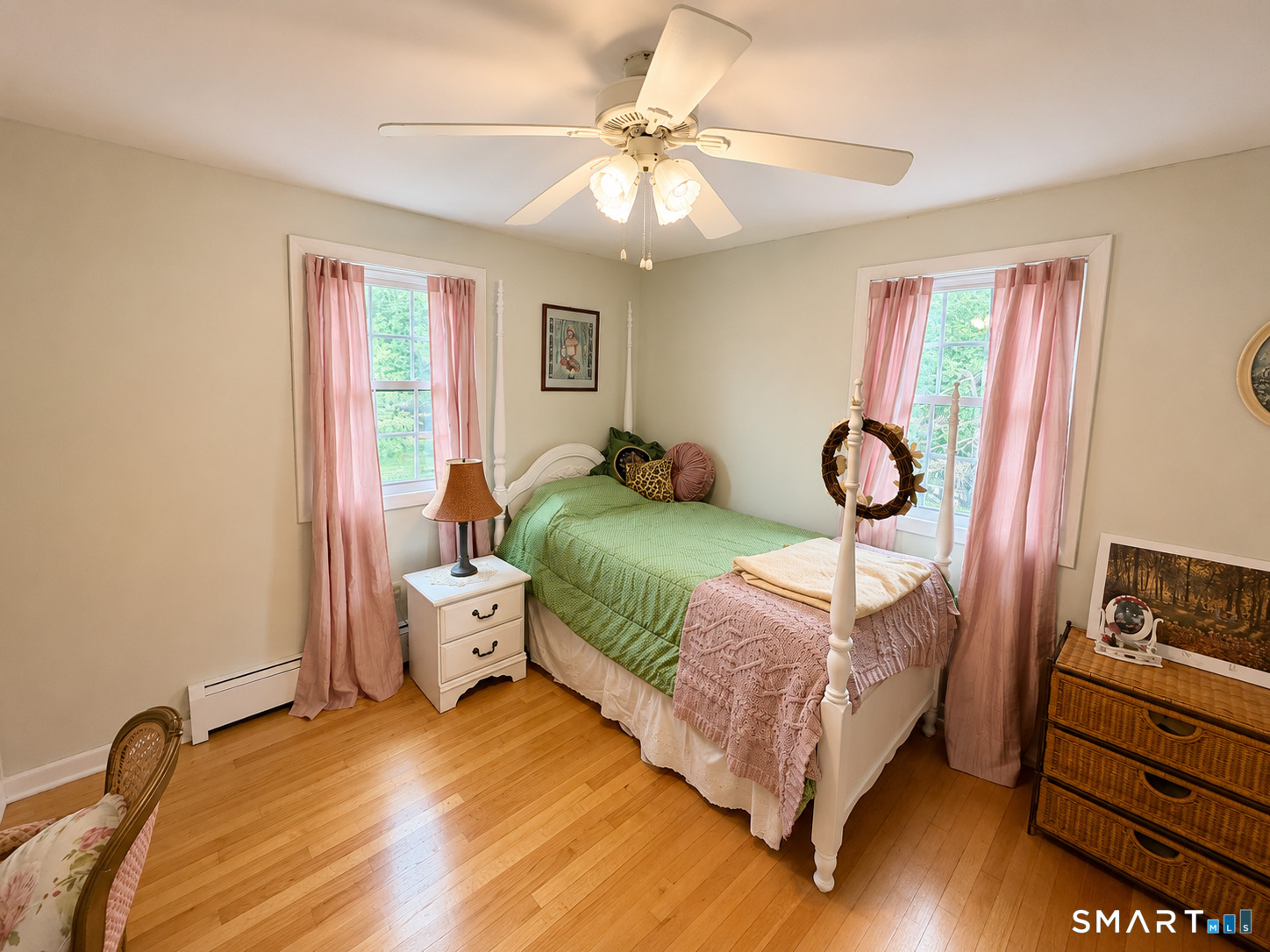 57 Matteson Street Waterbury CT 06705