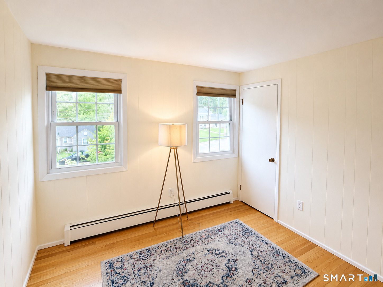 57 Matteson Street Waterbury CT 06705