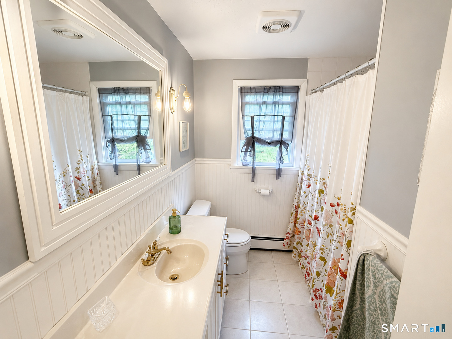 57 Matteson Street Waterbury CT 06705