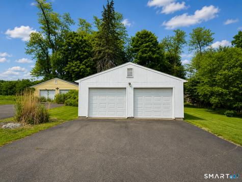 57 Matteson Street Waterbury CT 06705
