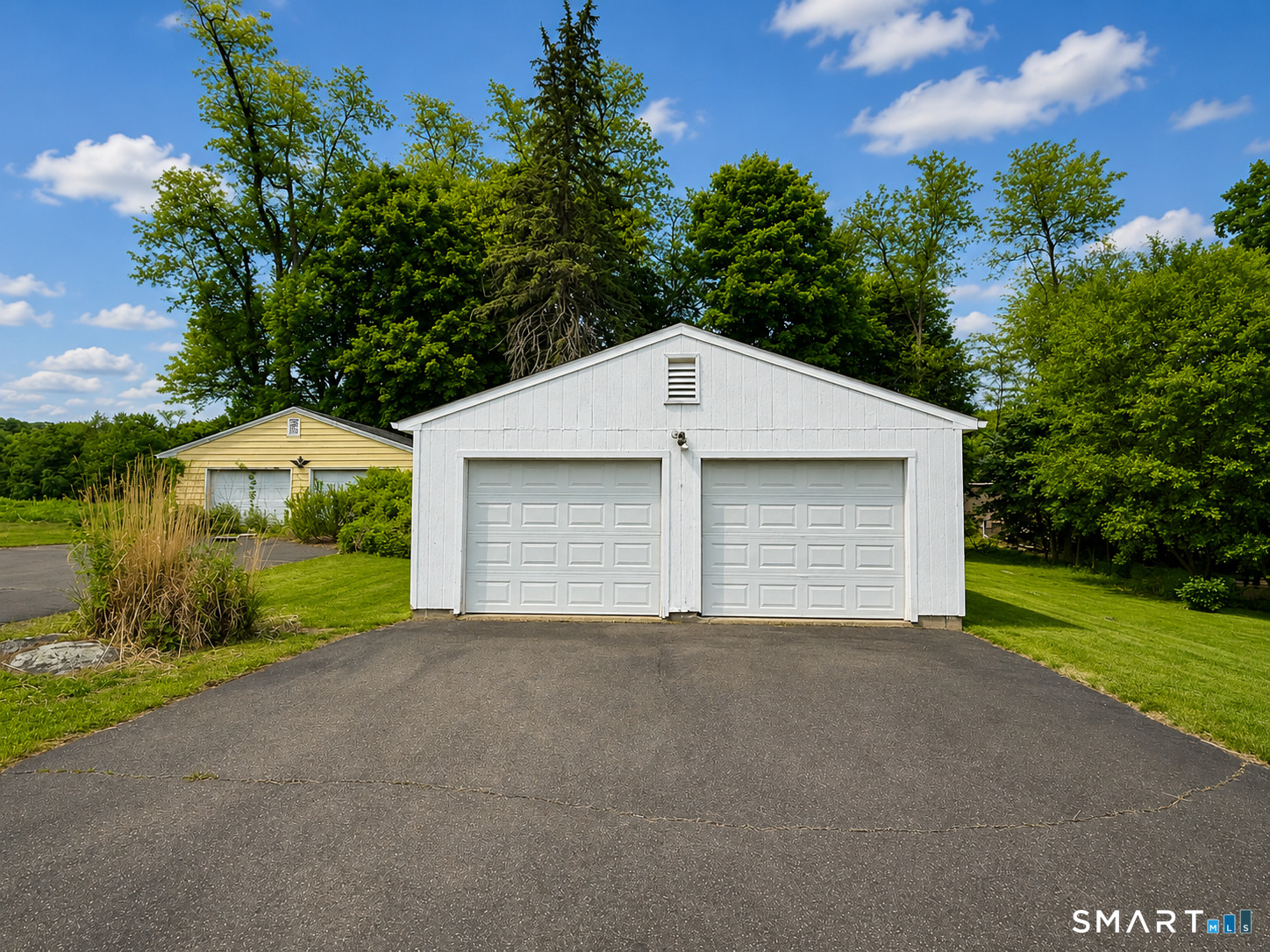 57 Matteson Street Waterbury CT 06705