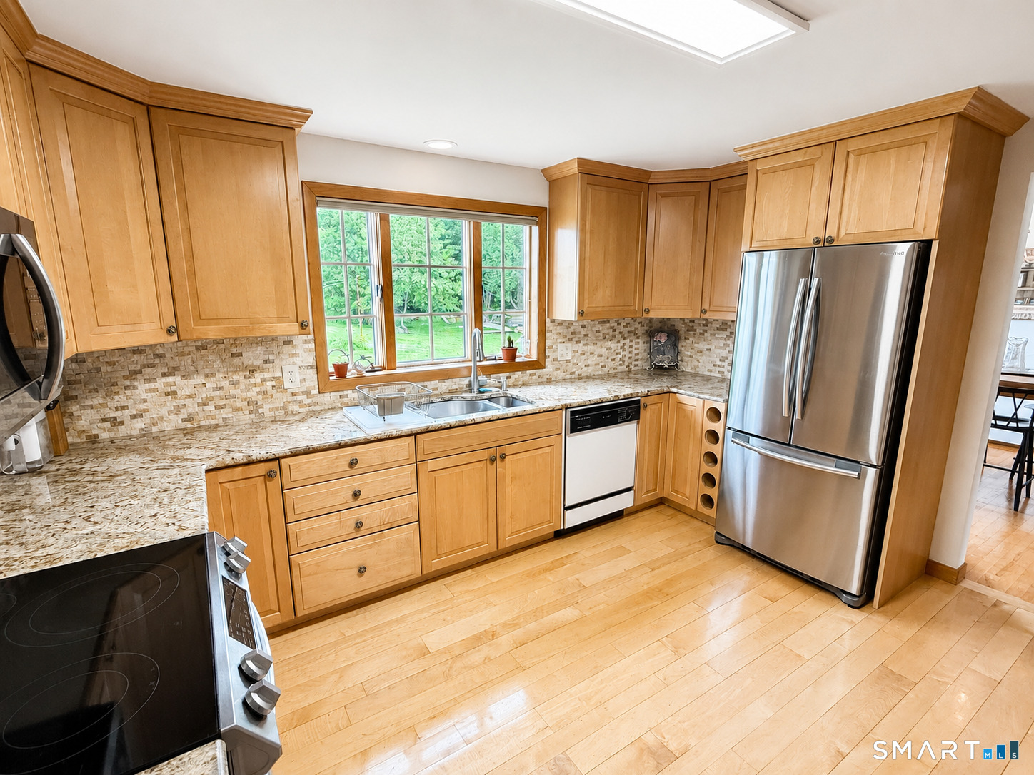 57 Matteson Street Waterbury CT 06705
