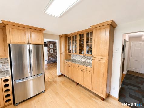 57 Matteson Street Waterbury CT 06705