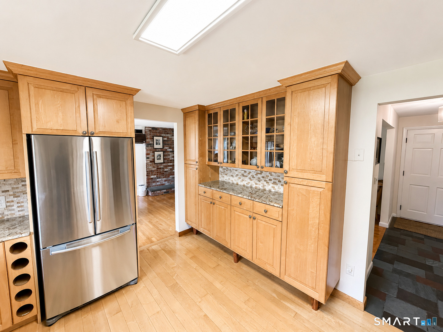 57 Matteson Street Waterbury CT 06705