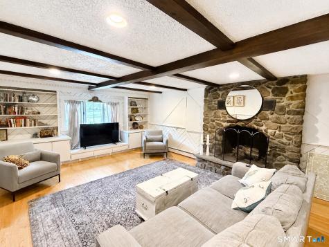 57 Matteson Street Waterbury CT 06705
